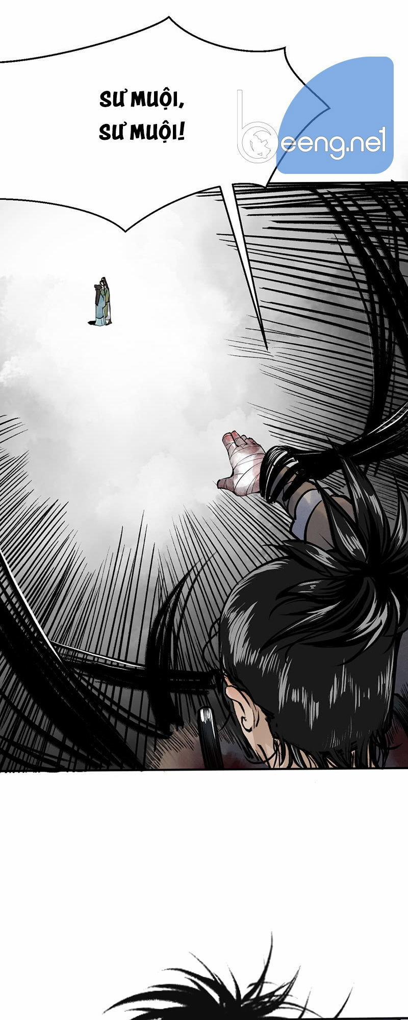 Liên Thành Quyết 12 trang 7