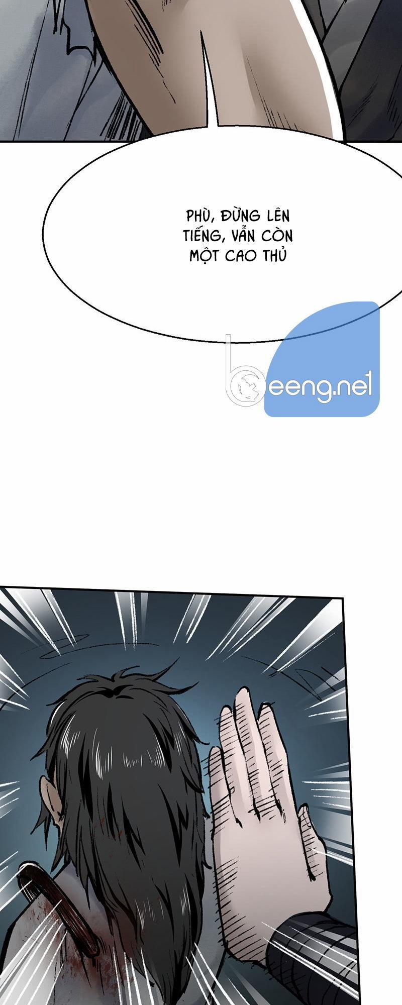 Liên Thành Quyết 13 trang 15