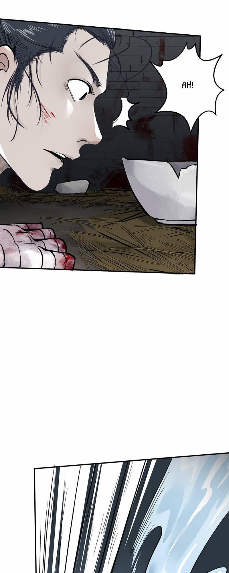 Liên Thành Quyết 13 trang 23