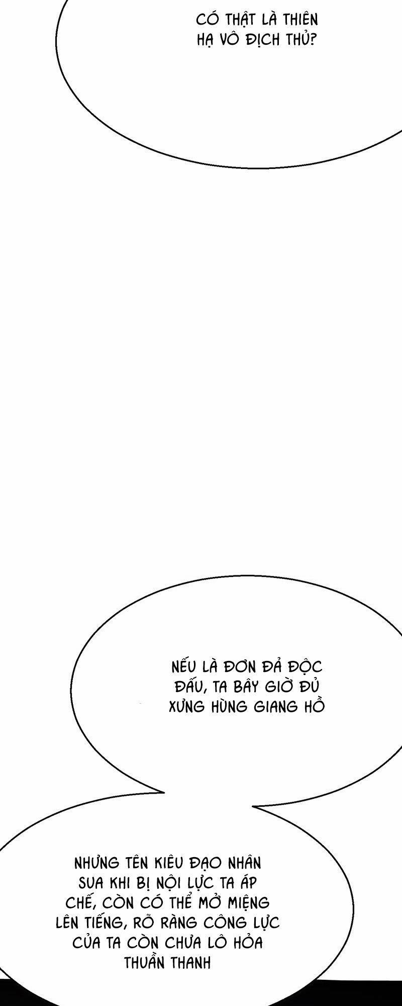 Liên Thành Quyết 13 trang 33