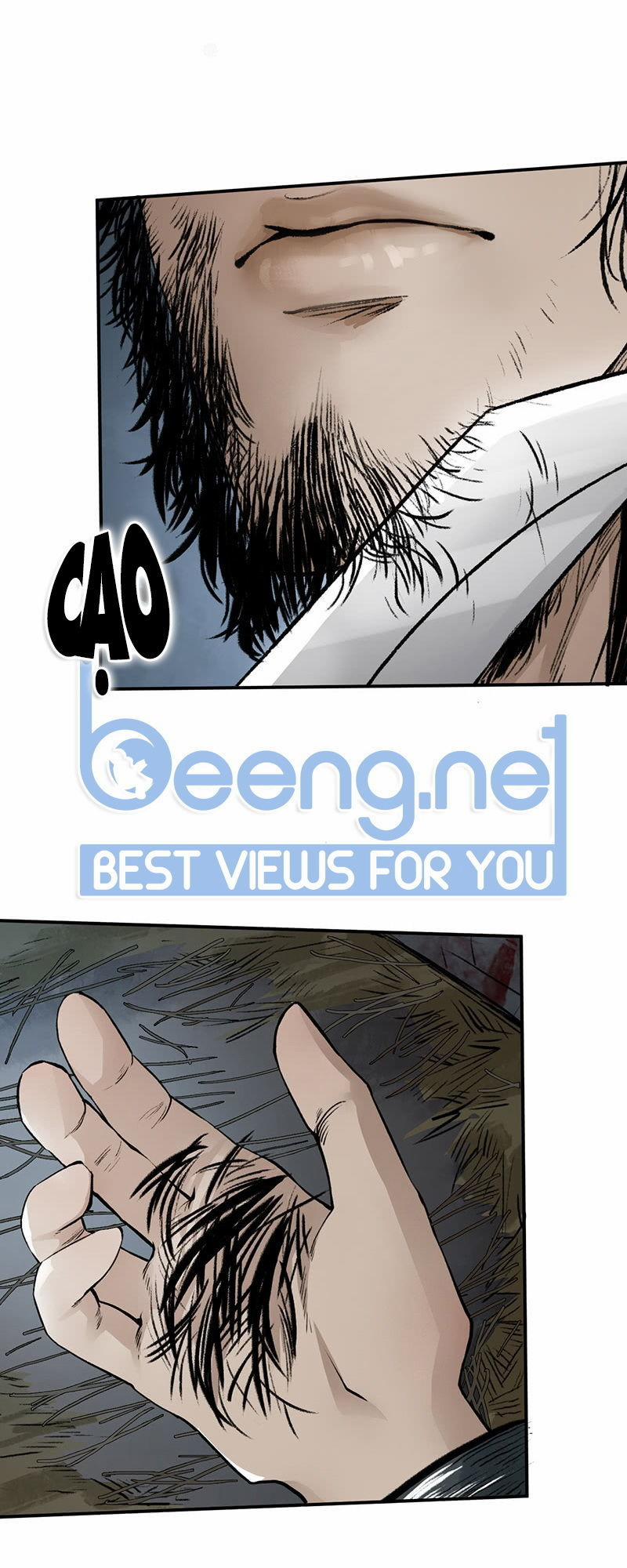 Liên Thành Quyết 14 trang 0