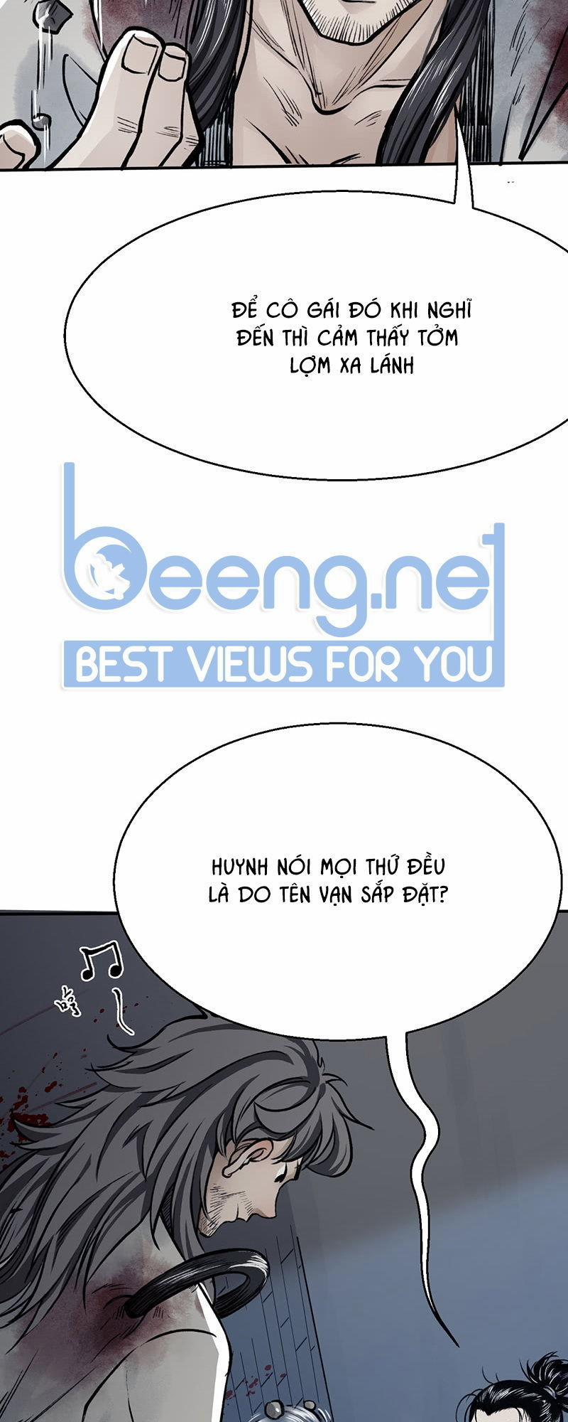 Liên Thành Quyết 14 trang 13