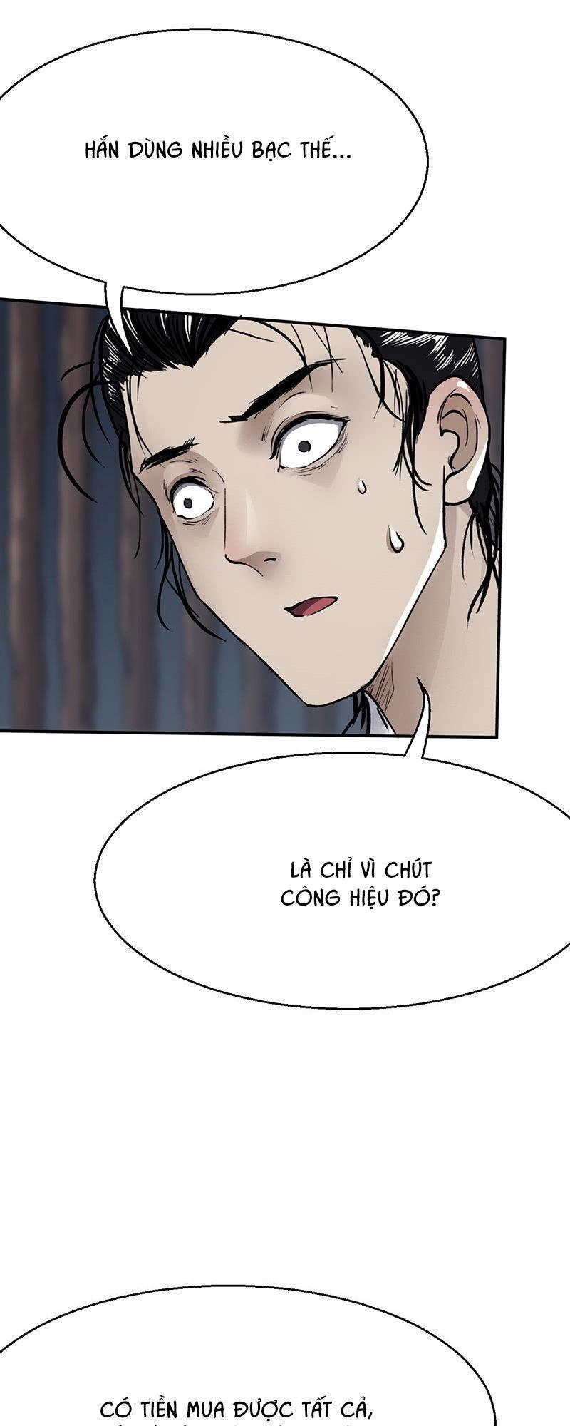 Liên Thành Quyết 14 trang 15