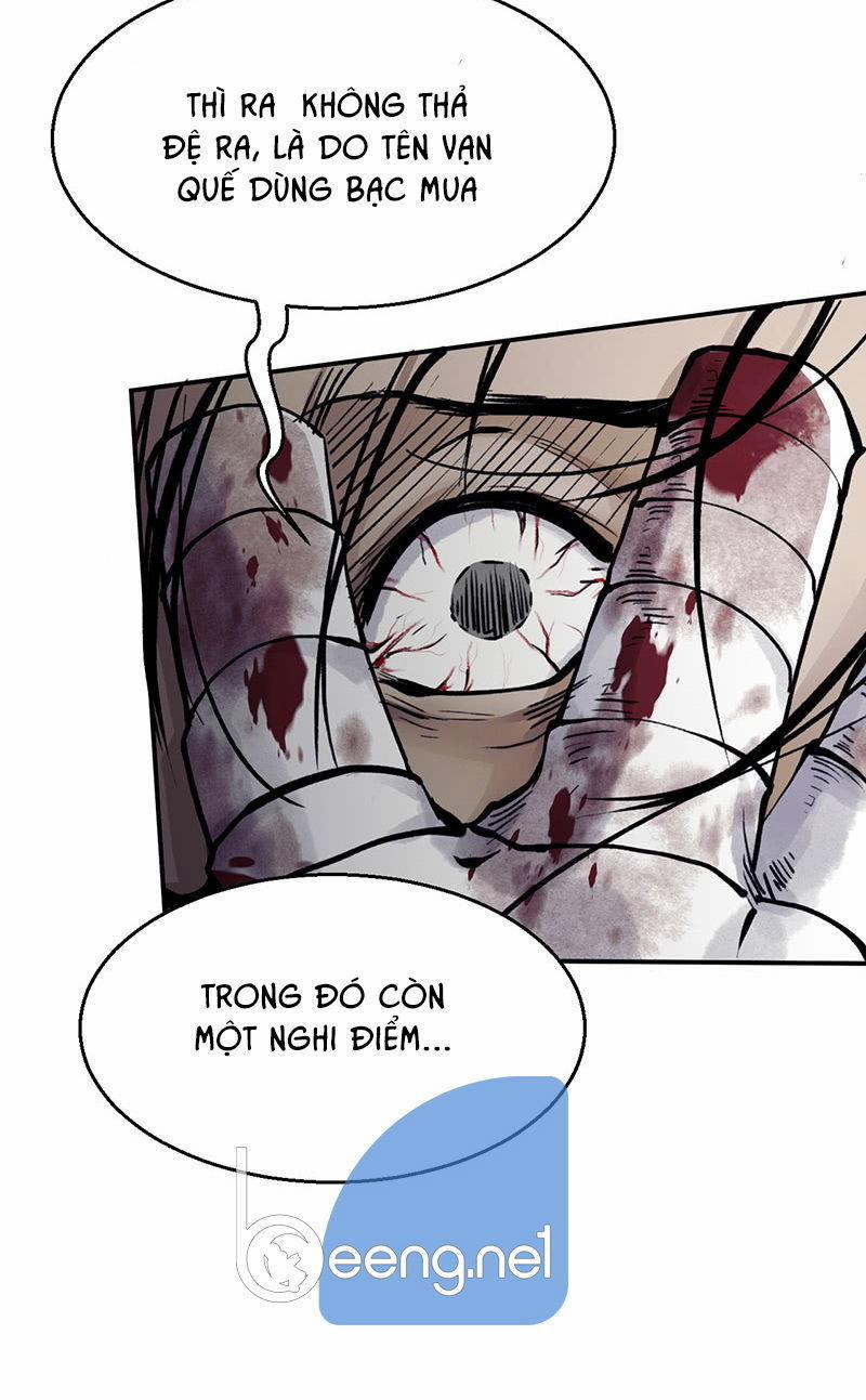 Liên Thành Quyết 14 trang 18