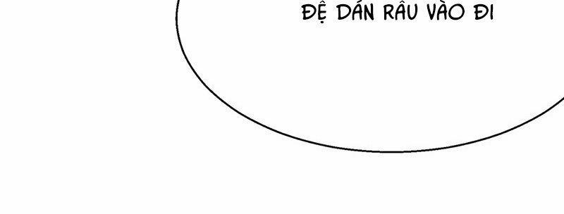 Liên Thành Quyết 14 trang 28