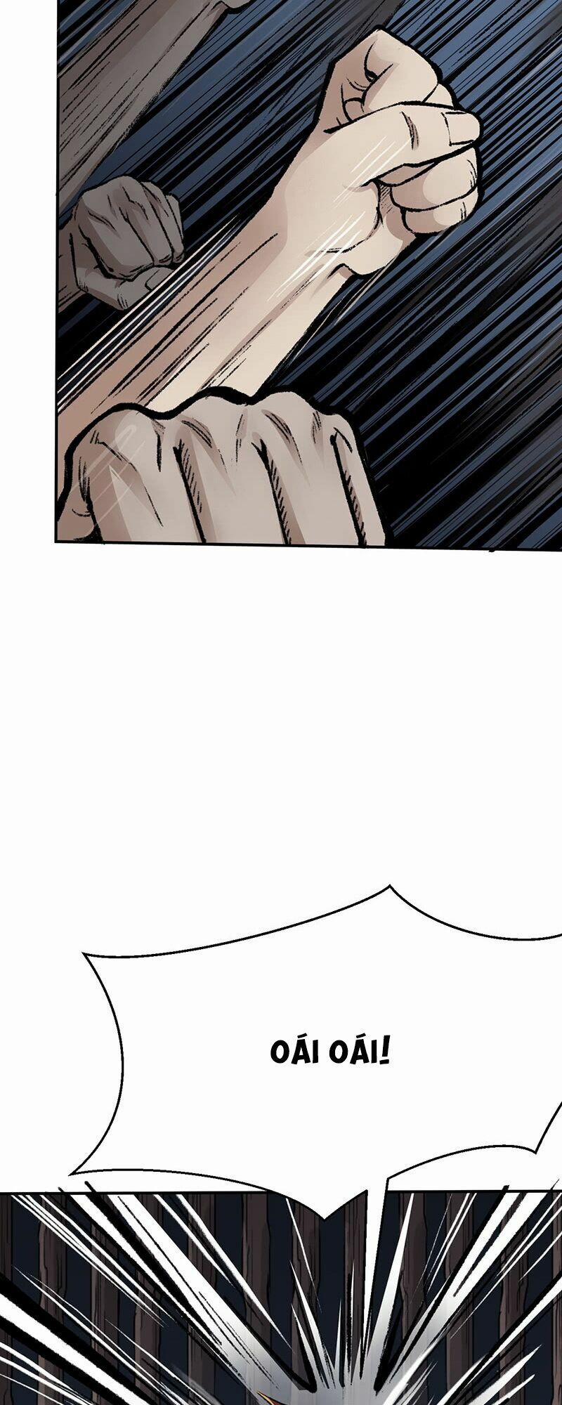 Liên Thành Quyết 15 trang 13