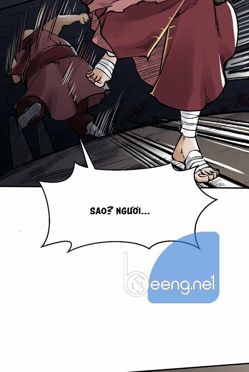 Liên Thành Quyết 15 trang 26