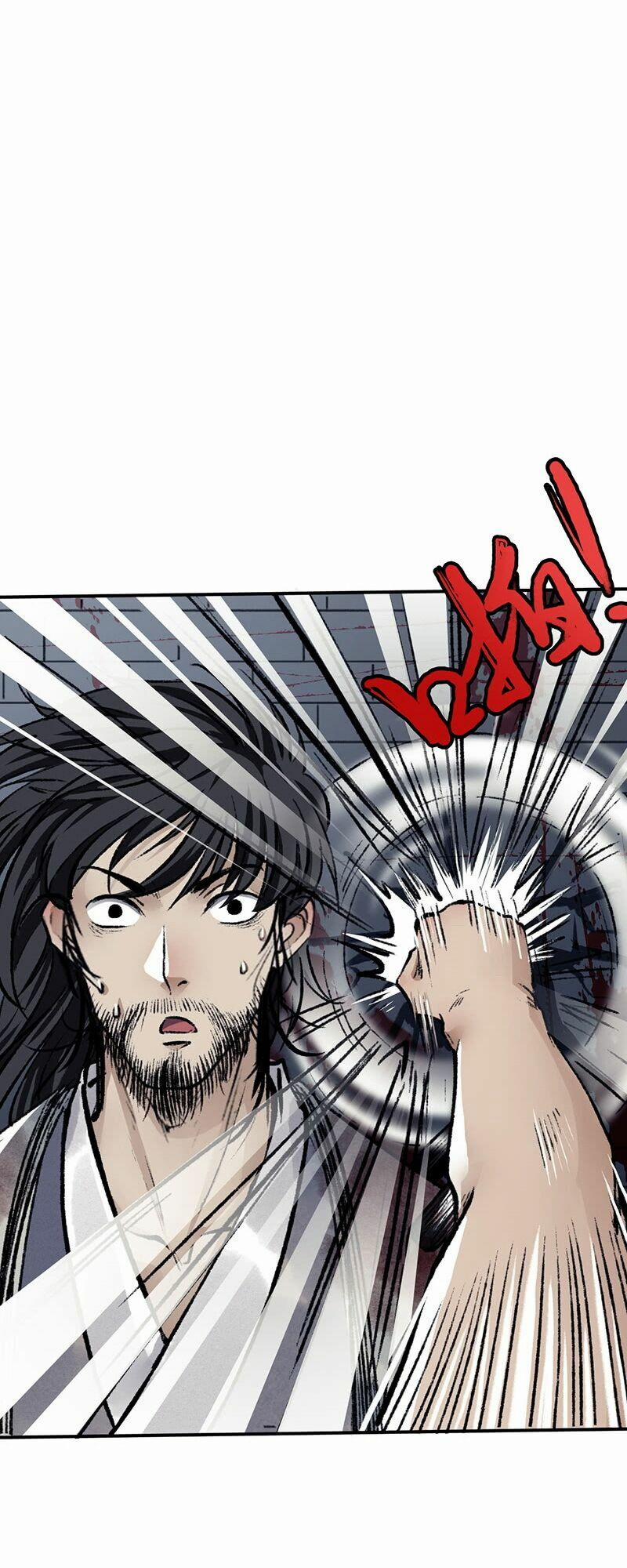 Liên Thành Quyết 15 trang 8