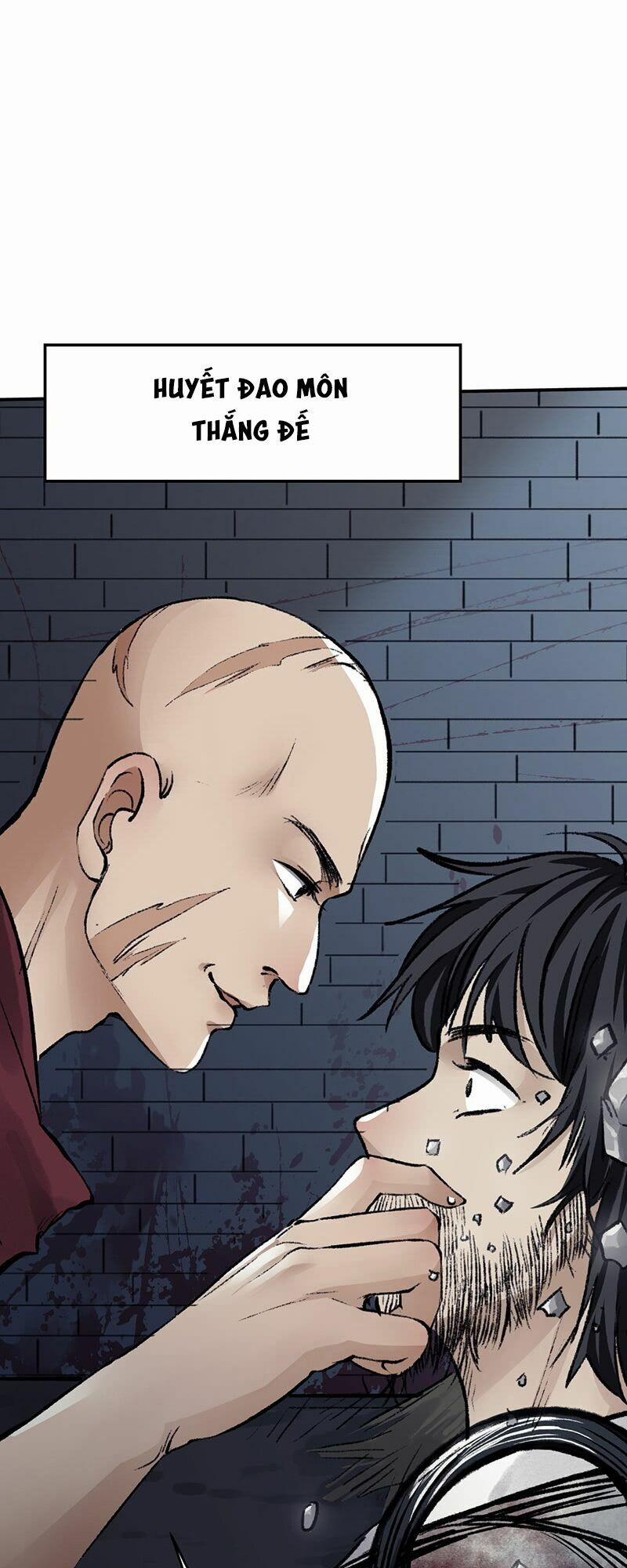 Liên Thành Quyết 15 trang 9