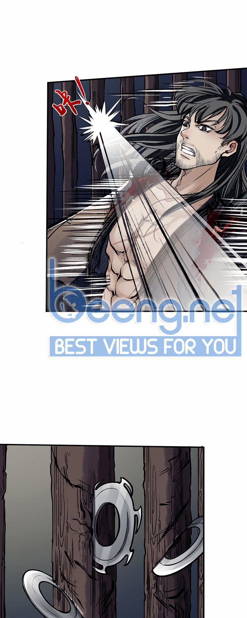 Liên Thành Quyết 16 trang 0