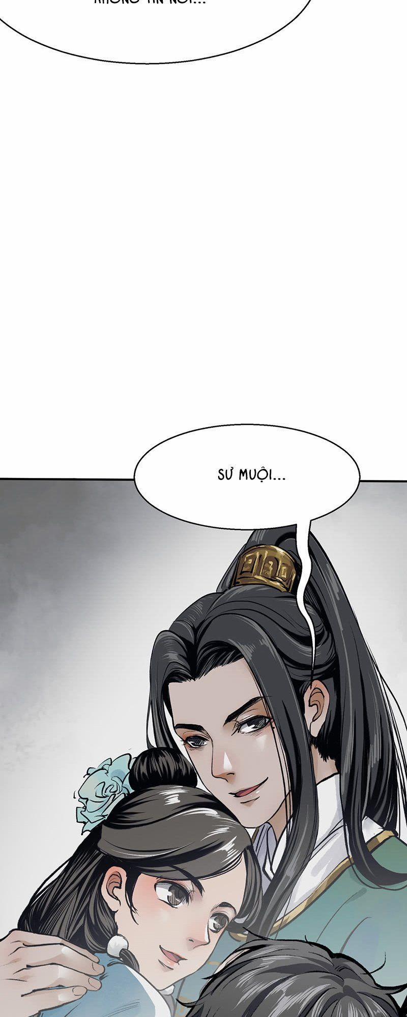 Liên Thành Quyết 16 trang 16