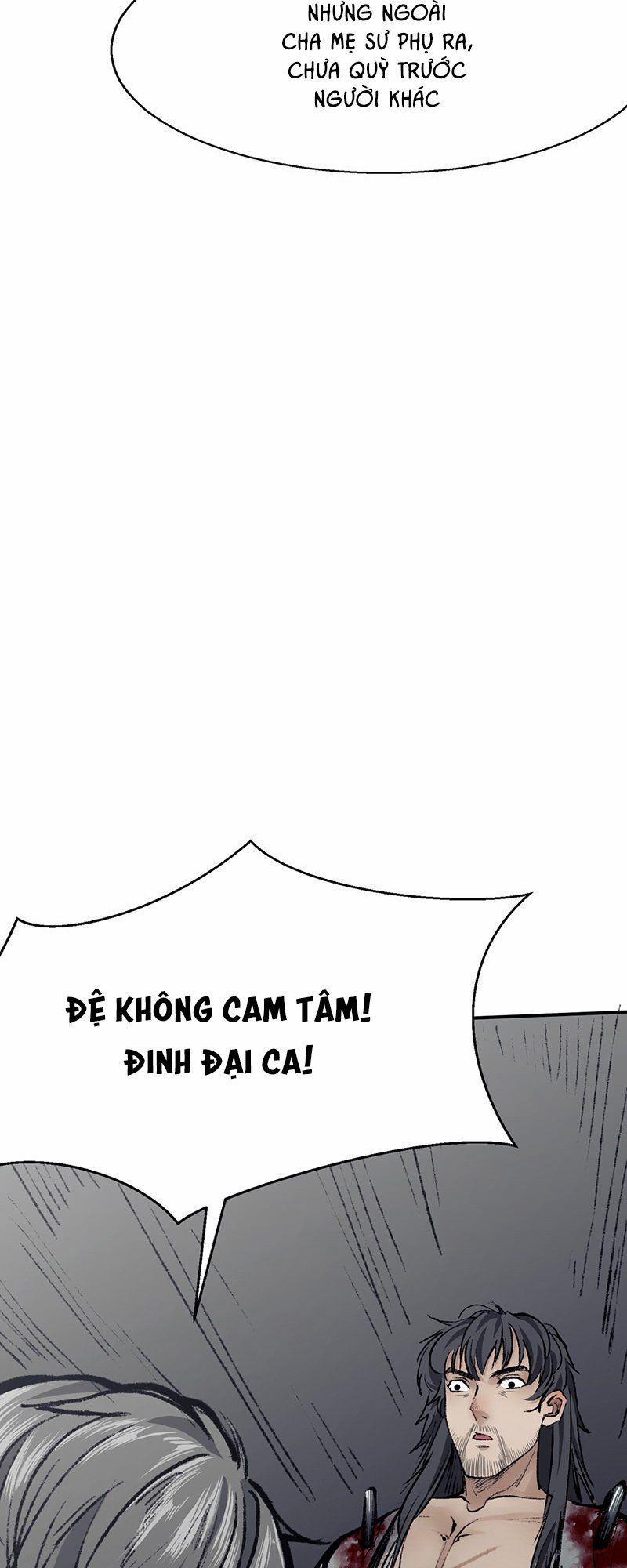 Liên Thành Quyết 16 trang 25