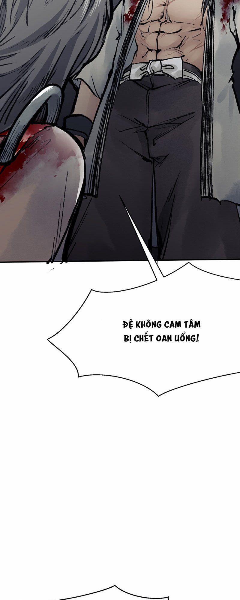 Liên Thành Quyết 16 trang 26