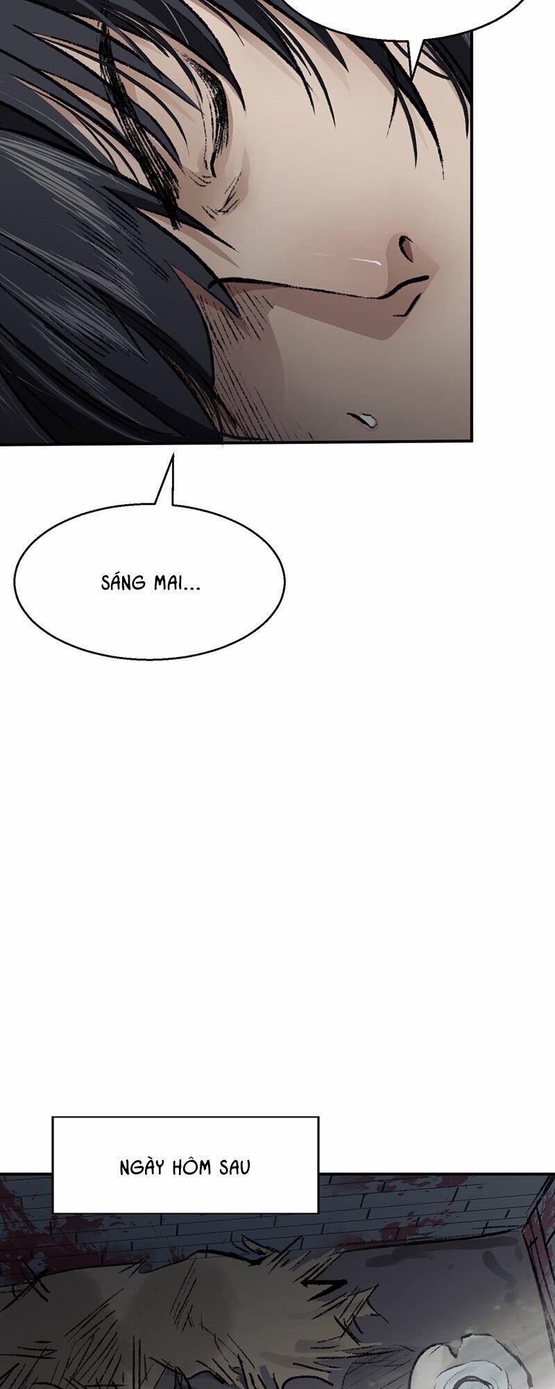 Liên Thành Quyết 17 trang 10