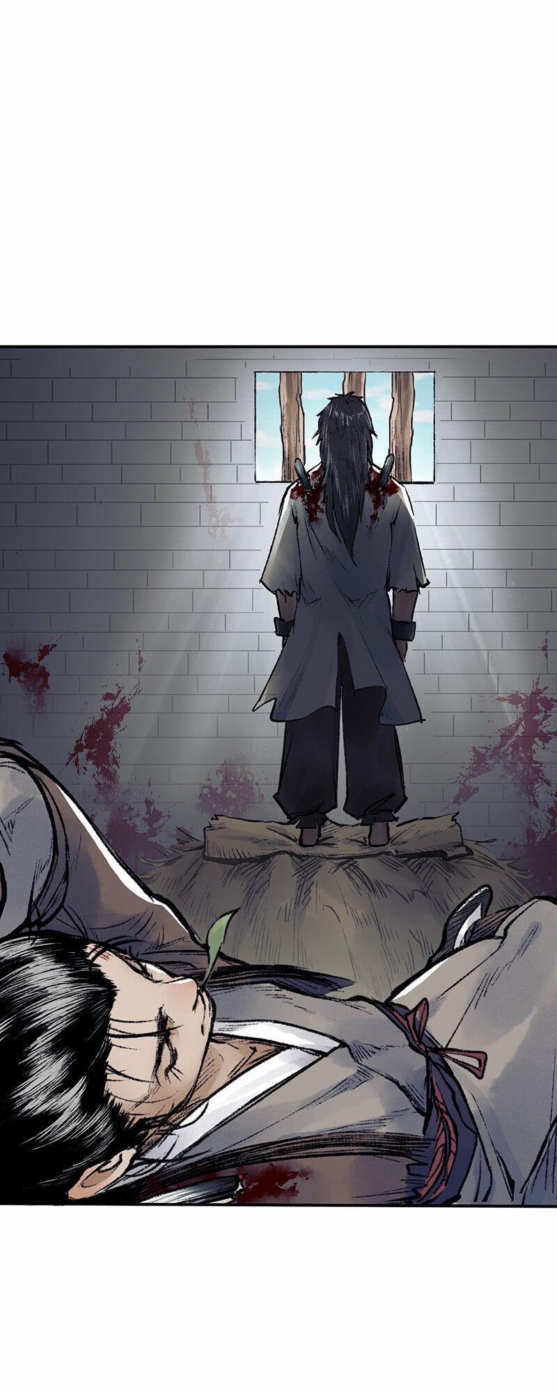 Liên Thành Quyết 17 trang 18