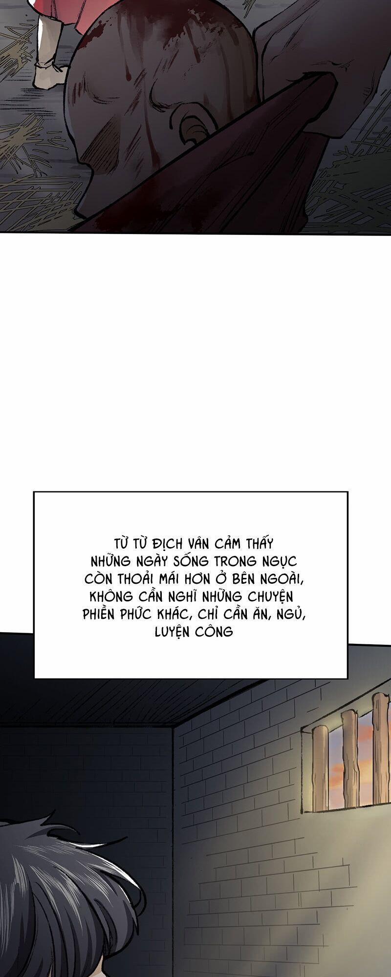 Liên Thành Quyết 17 trang 2