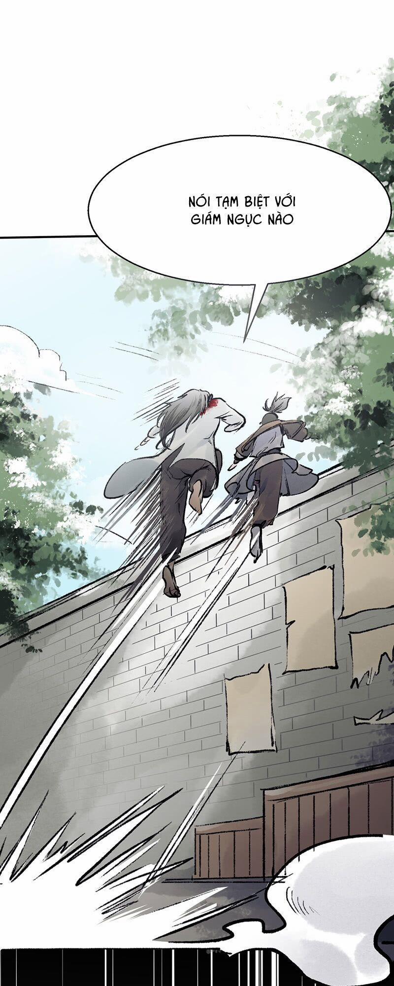 Liên Thành Quyết 17 trang 24