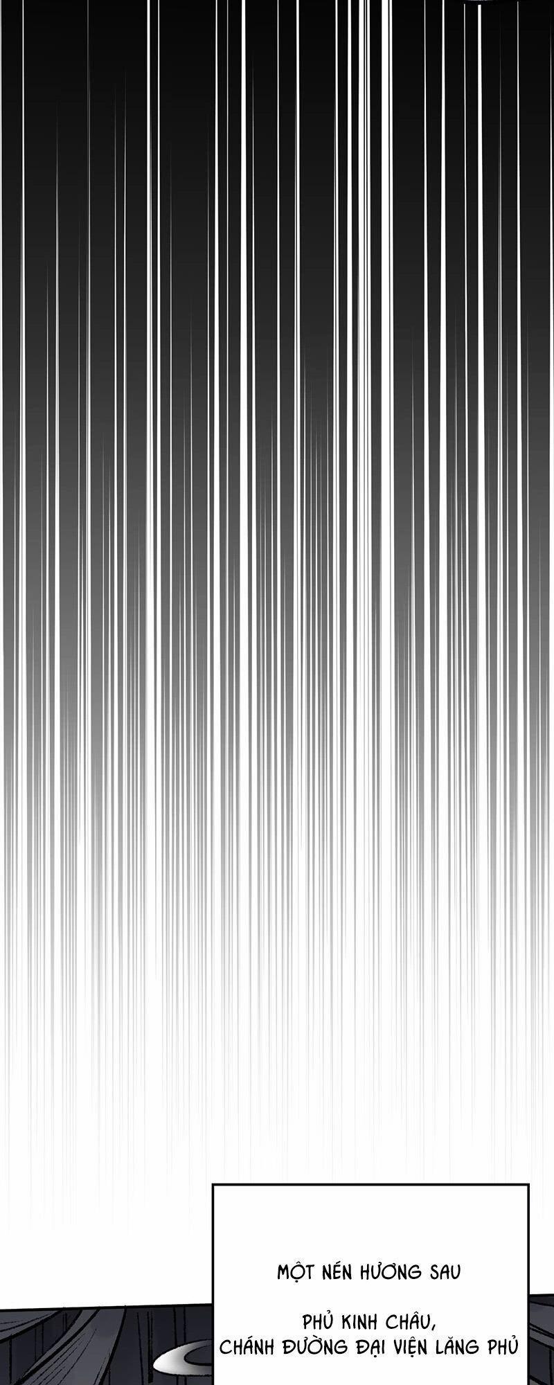 Liên Thành Quyết 17 trang 25