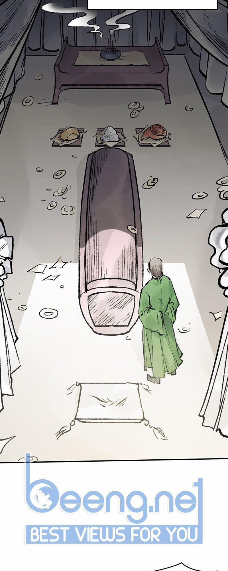 Liên Thành Quyết 17 trang 26