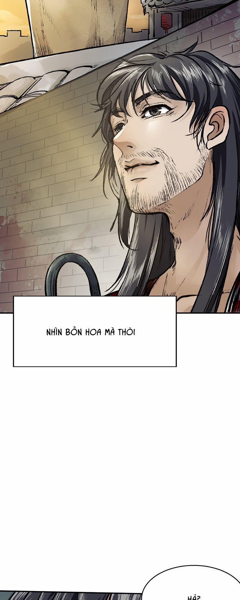 Liên Thành Quyết 17 trang 4