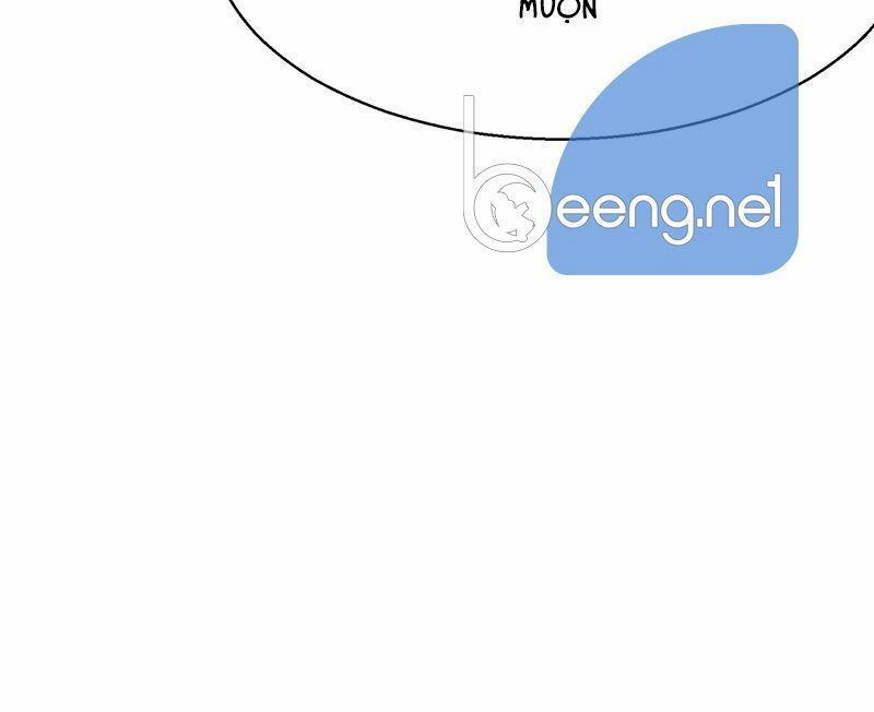 Liên Thành Quyết 17 trang 7