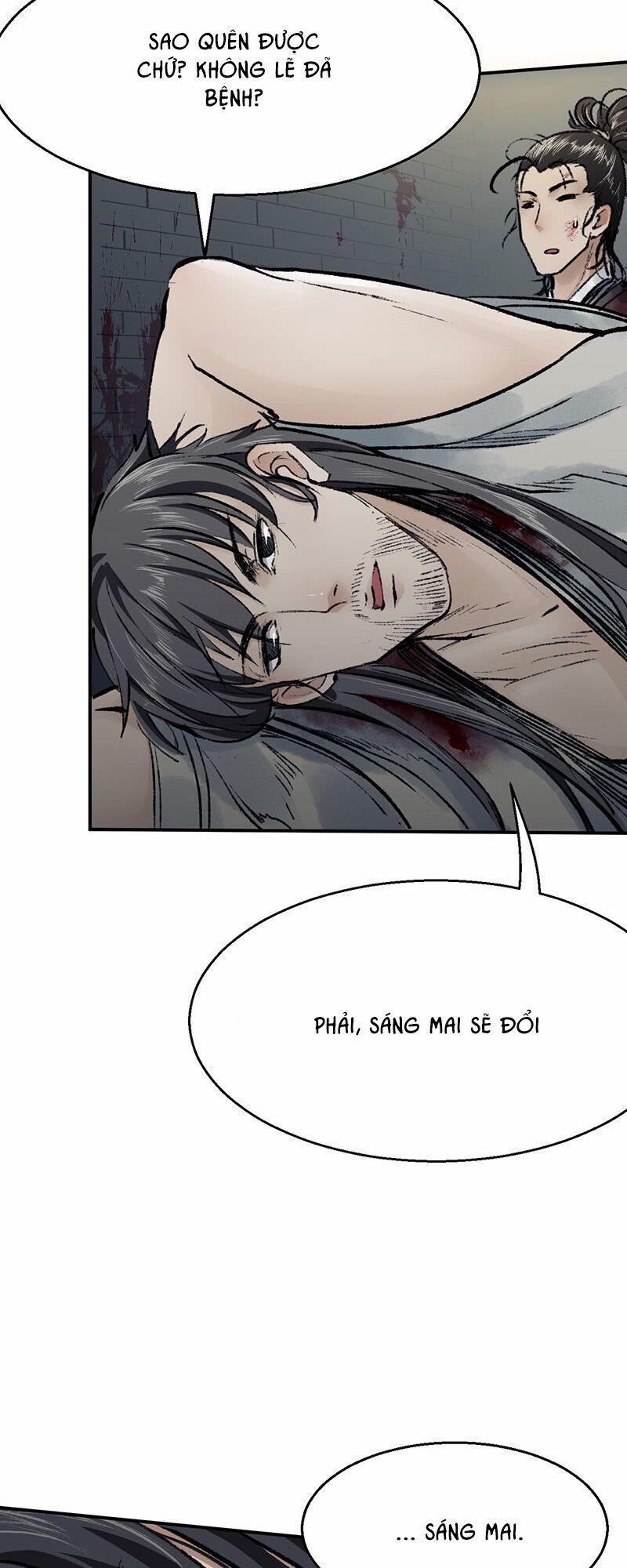 Liên Thành Quyết 17 trang 9