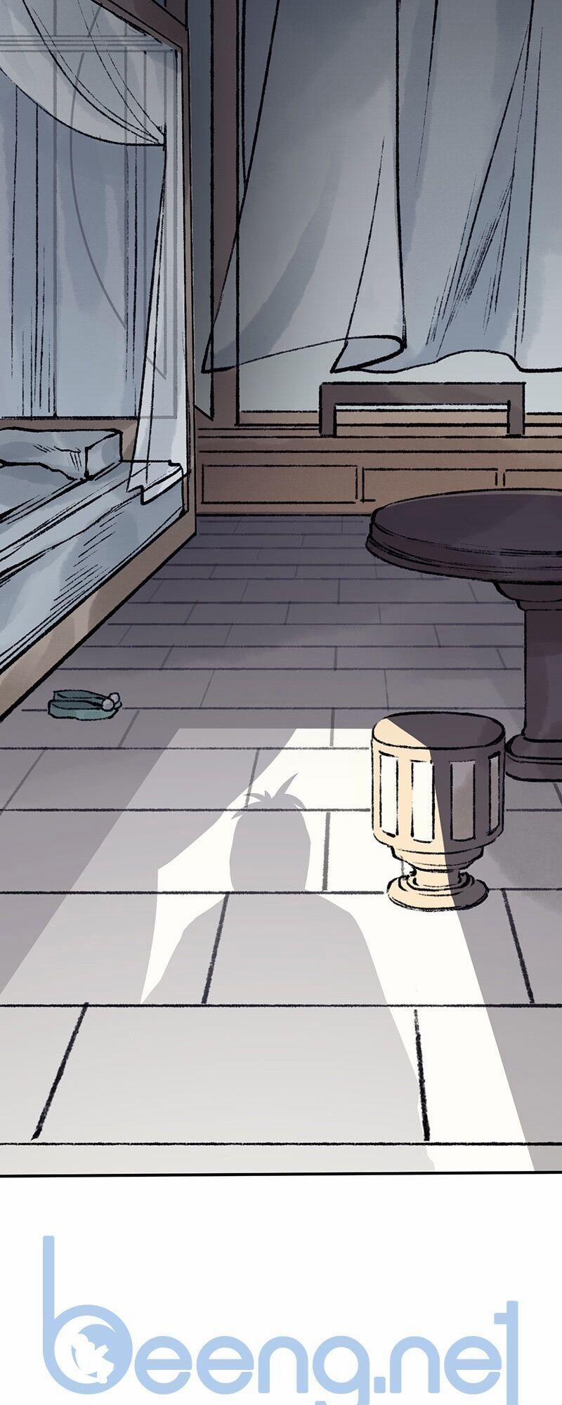 Liên Thành Quyết 18 trang 11