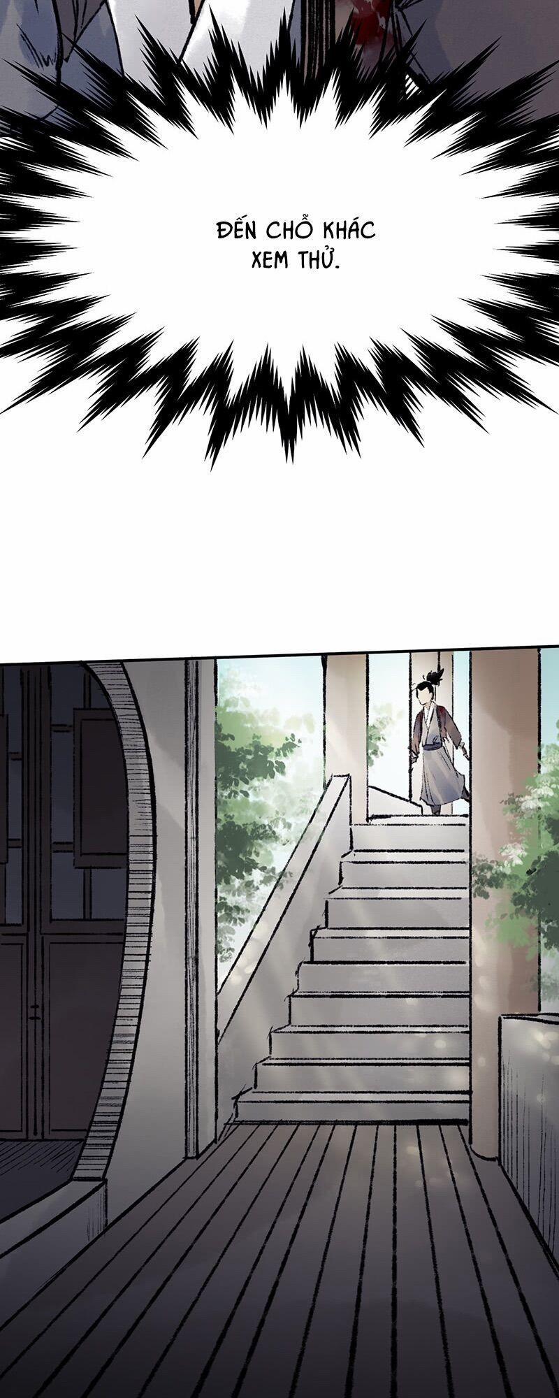 Liên Thành Quyết 18 trang 13