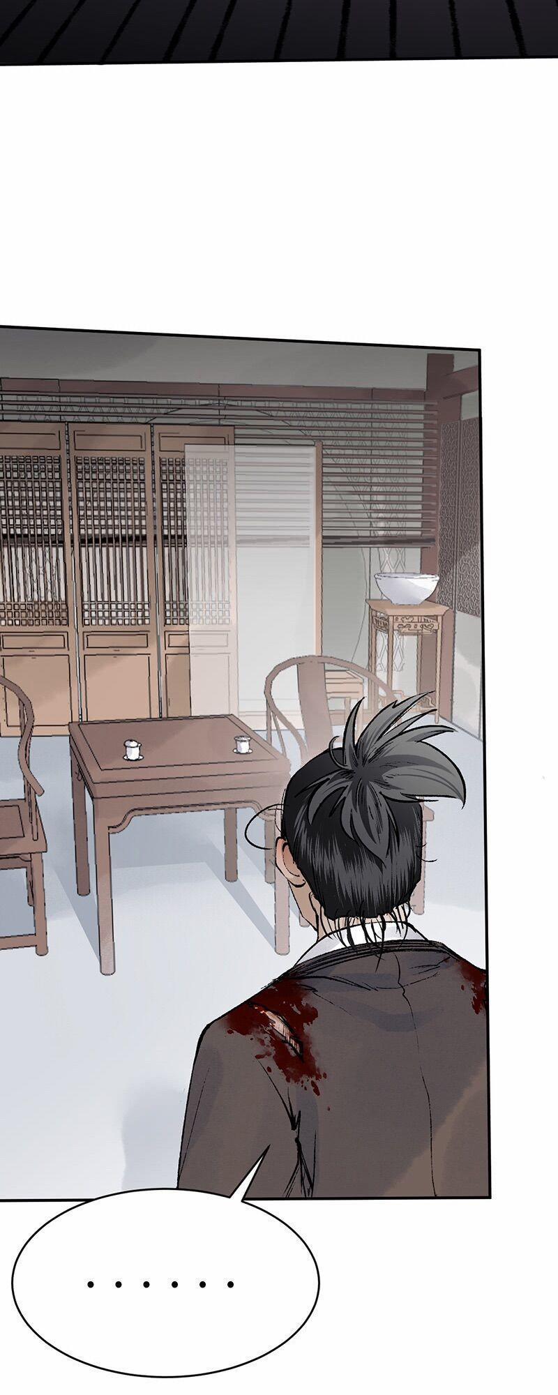 Liên Thành Quyết 18 trang 14