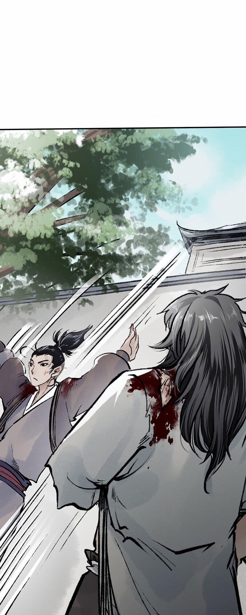 Liên Thành Quyết 18 trang 15