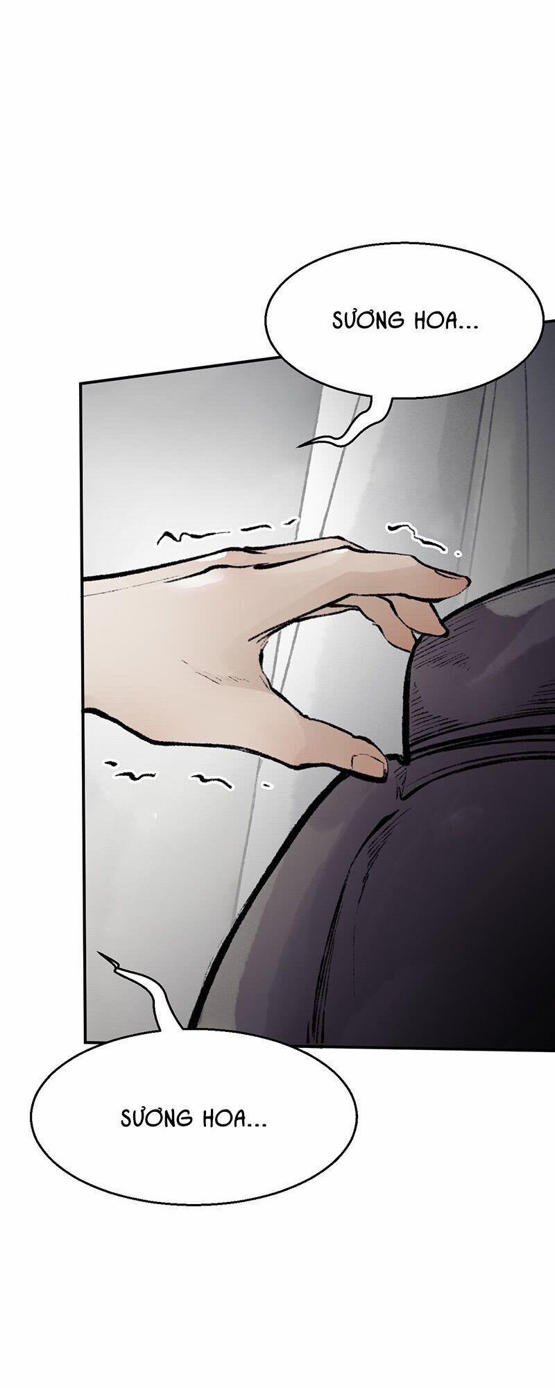 Liên Thành Quyết 18 trang 29