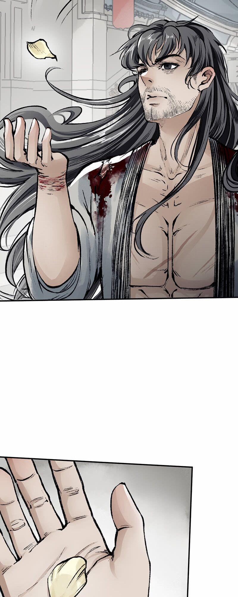 Liên Thành Quyết 18 trang 4