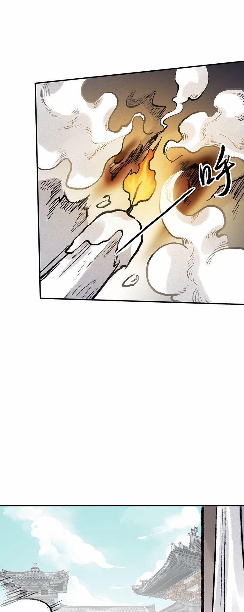 Liên Thành Quyết 19 trang 31