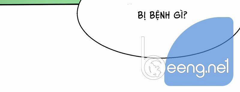 Liên Thành Quyết 19 trang 5