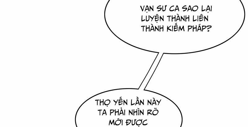 Liên Thành Quyết 2 trang 15