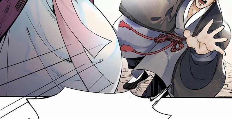 Liên Thành Quyết 2 trang 25