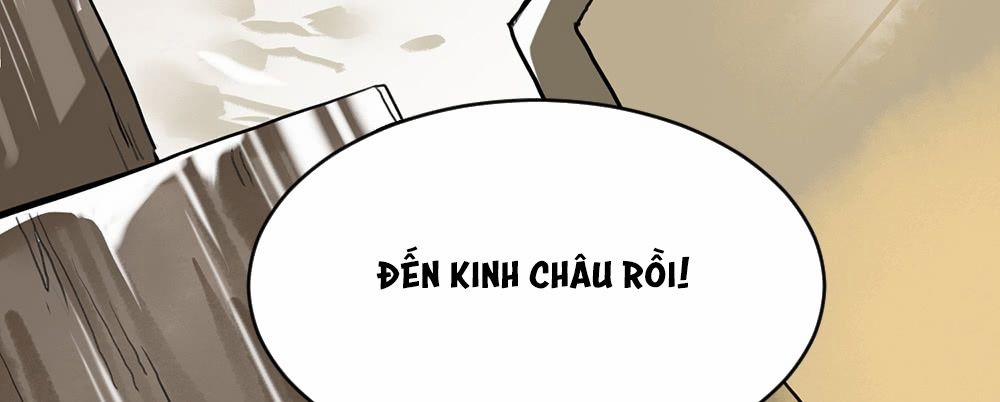 Liên Thành Quyết 2 trang 35