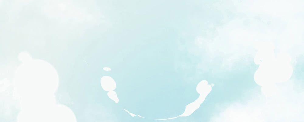 Liên Thành Quyết 2 trang 38