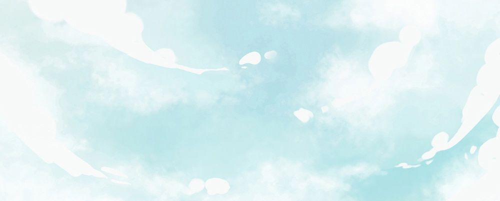 Liên Thành Quyết 2 trang 39