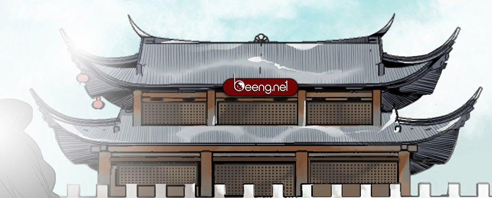 Liên Thành Quyết 2 trang 40