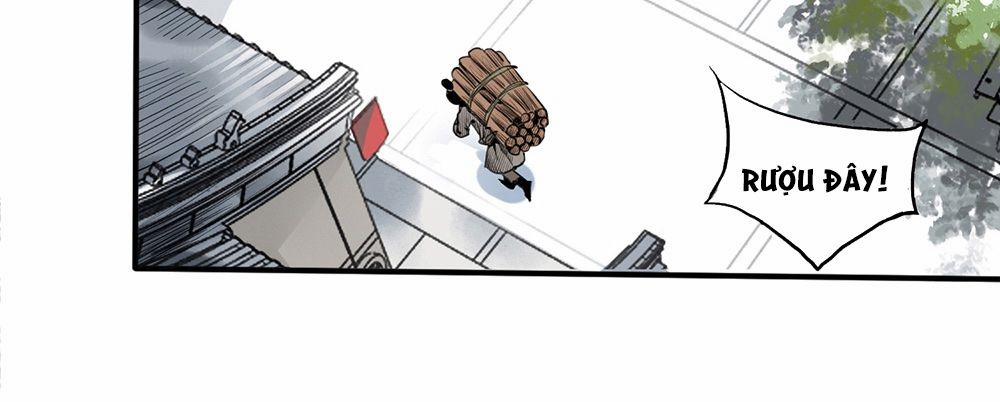 Liên Thành Quyết 2 trang 46