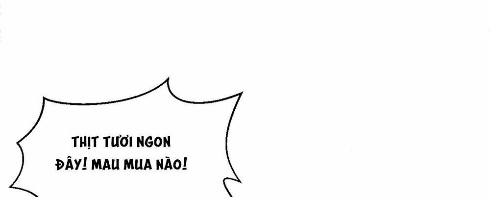 Liên Thành Quyết 2 trang 47