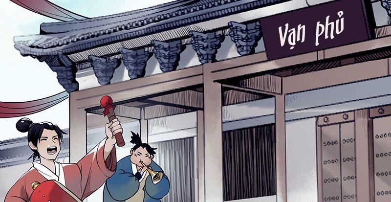 Liên Thành Quyết 2 trang 57