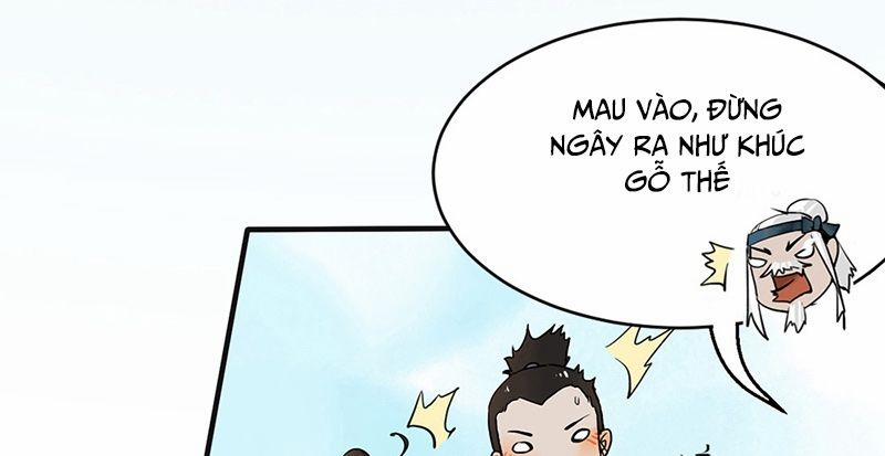 Liên Thành Quyết 2 trang 65