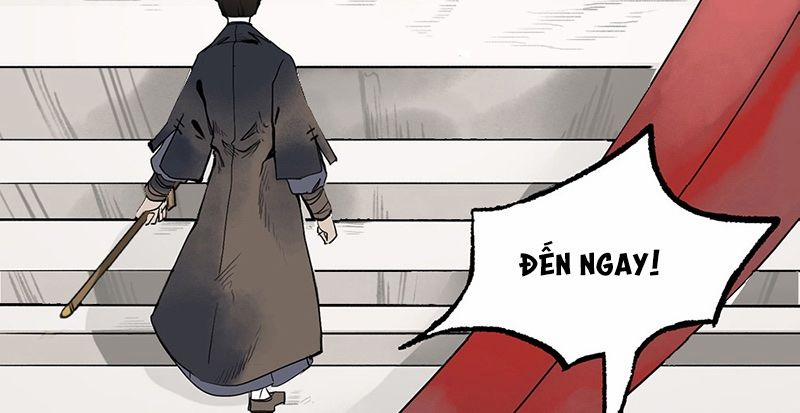 Liên Thành Quyết 2 trang 69