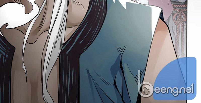 Liên Thành Quyết 2 trang 7