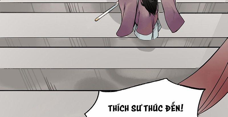 Liên Thành Quyết 2 trang 71