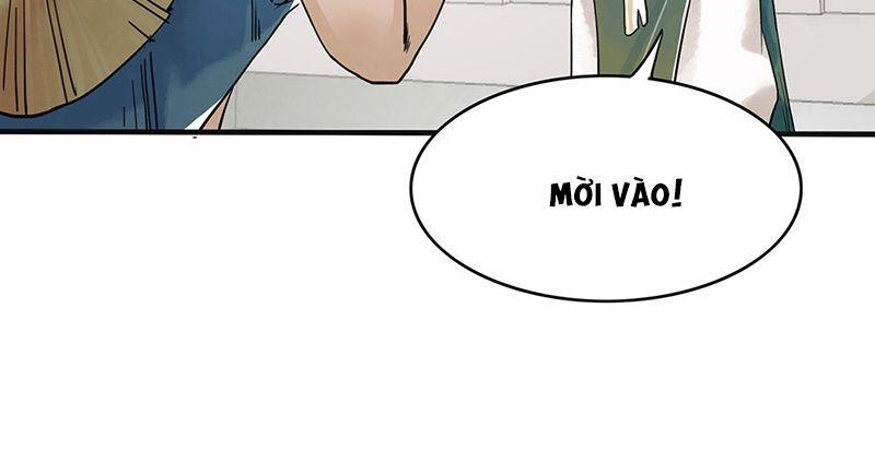 Liên Thành Quyết 2 trang 74