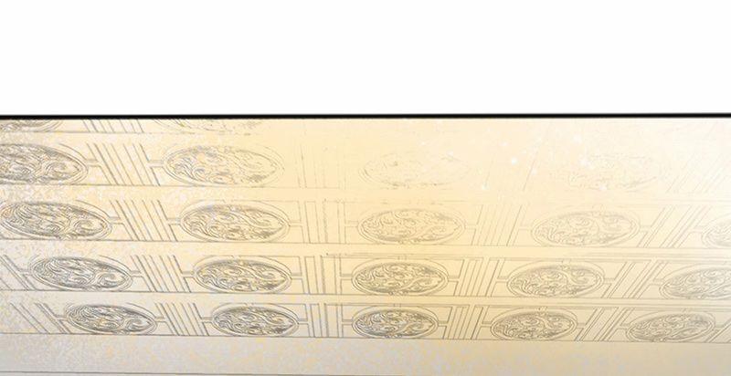 Liên Thành Quyết 2 trang 75