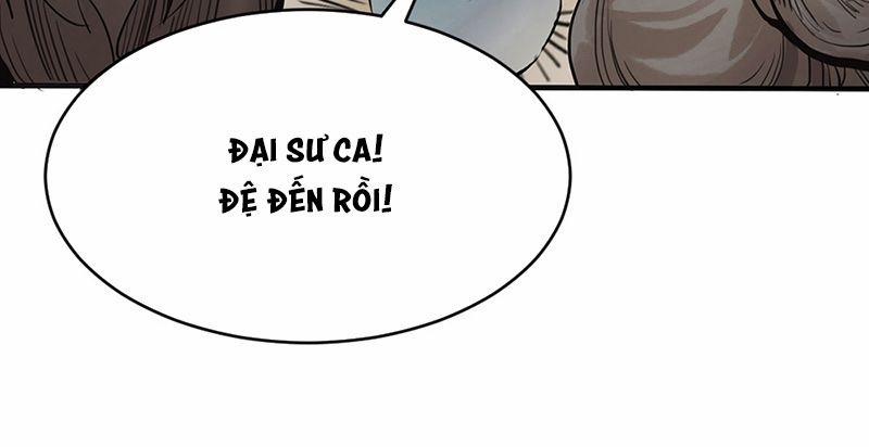 Liên Thành Quyết 2 trang 78